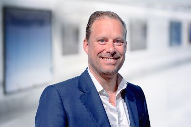 Joachim Sonne: Onafhankelijk bestuurder