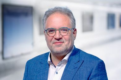 Koen Kennis: Bestuurder benoemd op voordracht van de SFPIM