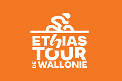 Ethias Tour de Wallonie
