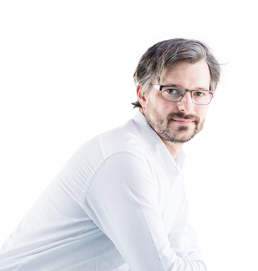 Photo de Guillaume Guévar