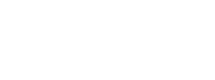 don't miss the call logo