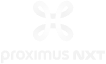Proximus NXT