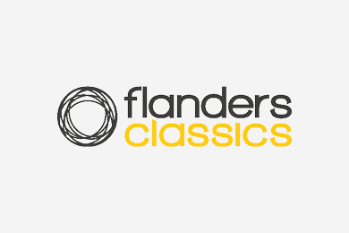 Flanders
                      Classics