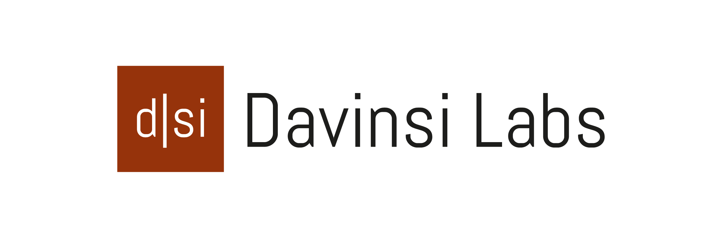 Davinsi Labs logo
