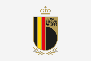 Royal Belgian
                      Football Association