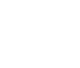Scarlet