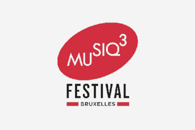 Festival Music3