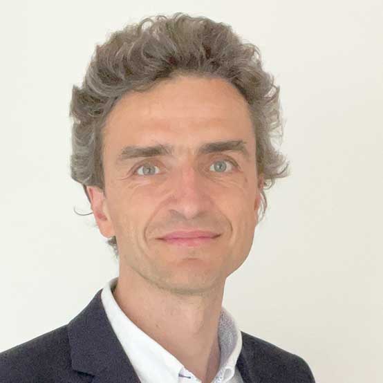 Photo de Pieter Vissenberg