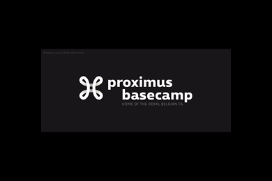 Proximus Basecamp