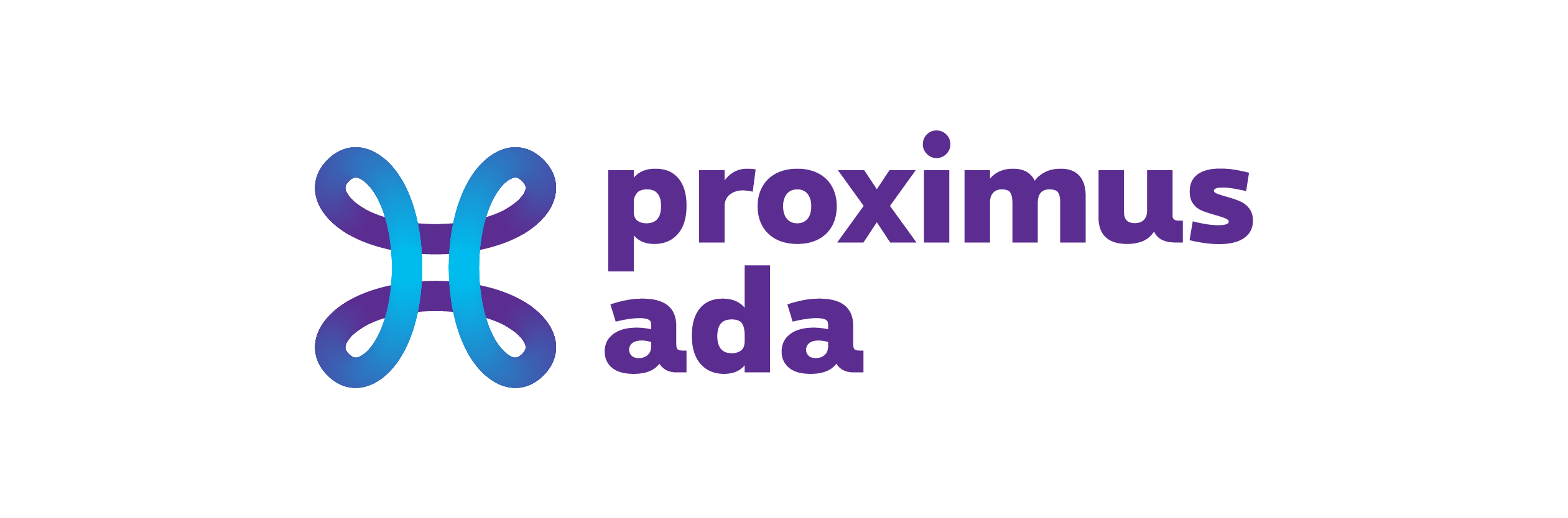 Proximus Ada  logo