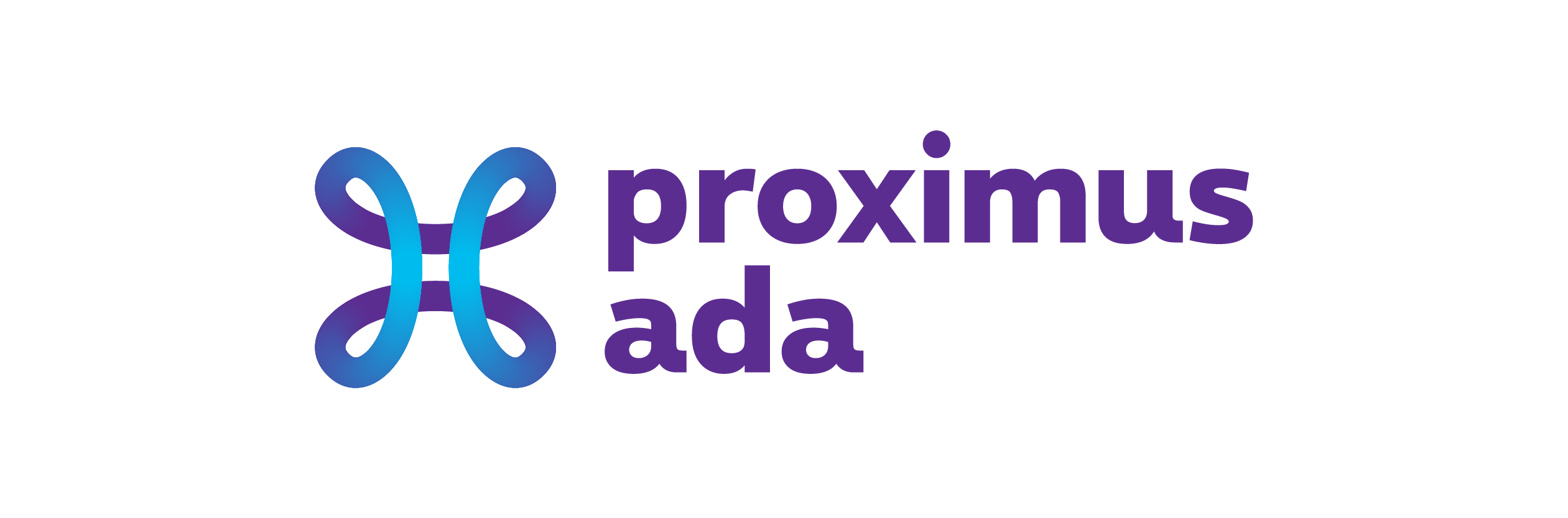 Proximus Ada logo