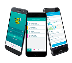 411 mobile deals
