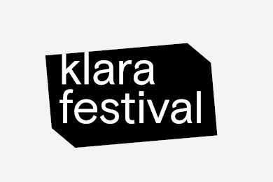 Klarafestival