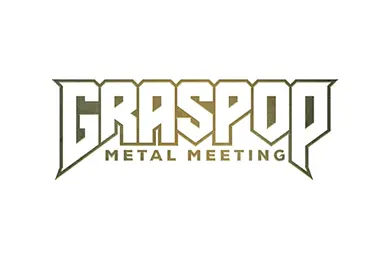 Grasspop Metal Meeting