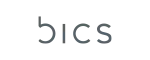 logo de la société Bics