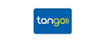 Logo de la société Tango