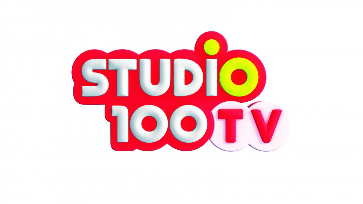 studio100