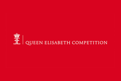 Queen Elisabeth competition