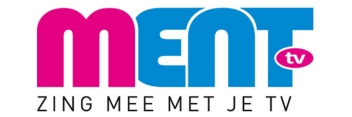 MentTV