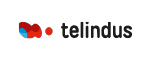 Logo de la société Telindus