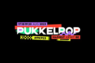 Pukkelpop