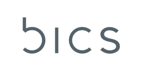 Logo bics