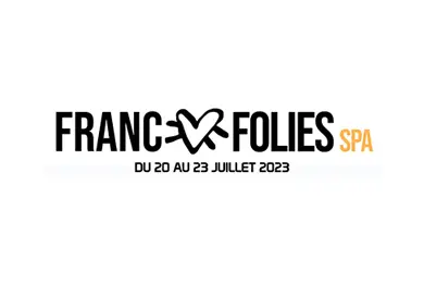 Les Francofolies