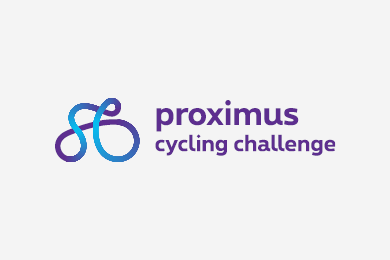 Proxiums Cycling Challenge