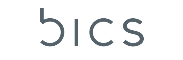 BICS logo