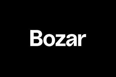 Bozar