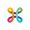 icone de l'app