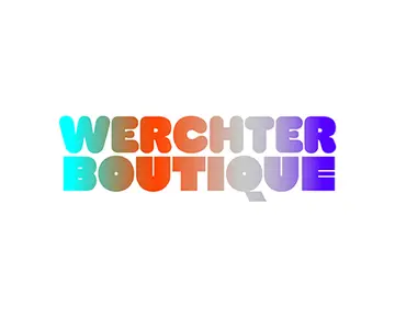 Werchter Boutique