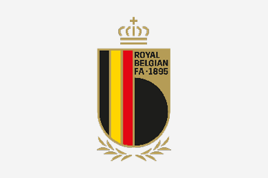 Royal Belgian
                          Football Association