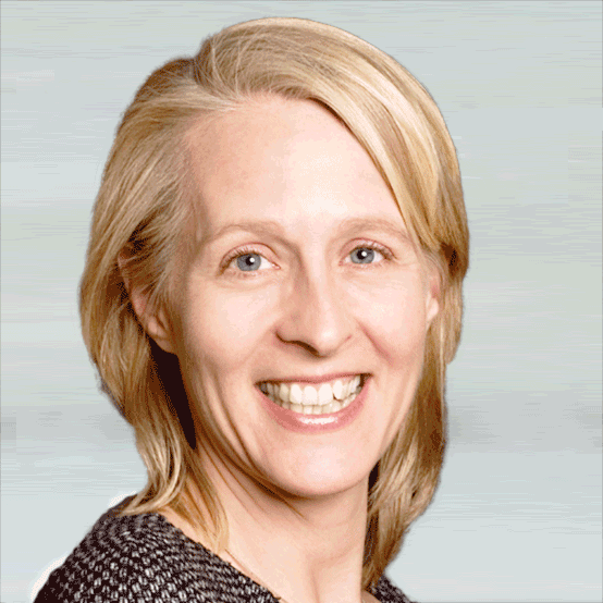 foto van Stéphanie Röckmann