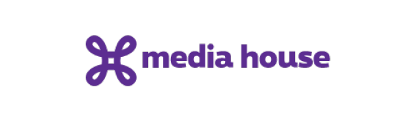 Proximus Media House logo