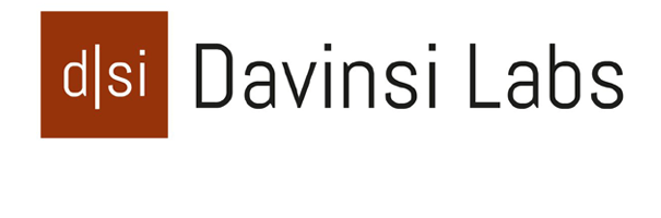 Davinsi Labs logo