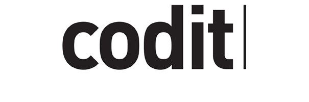 Codit logo